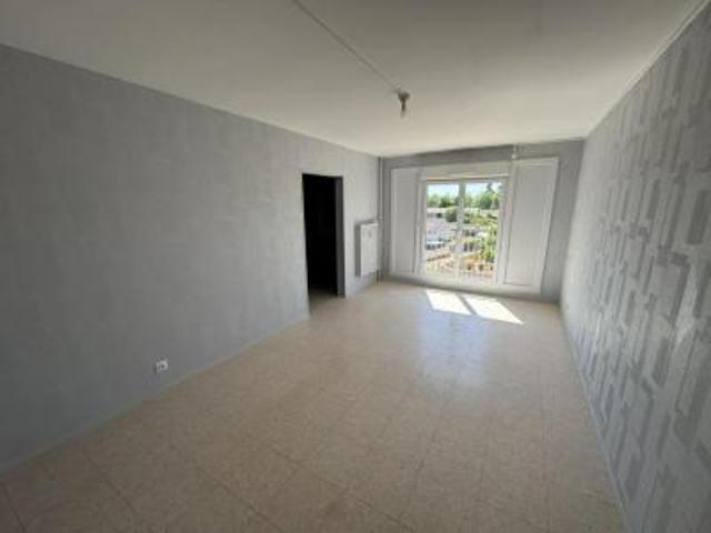 Appartement location à Charolles, Digoin