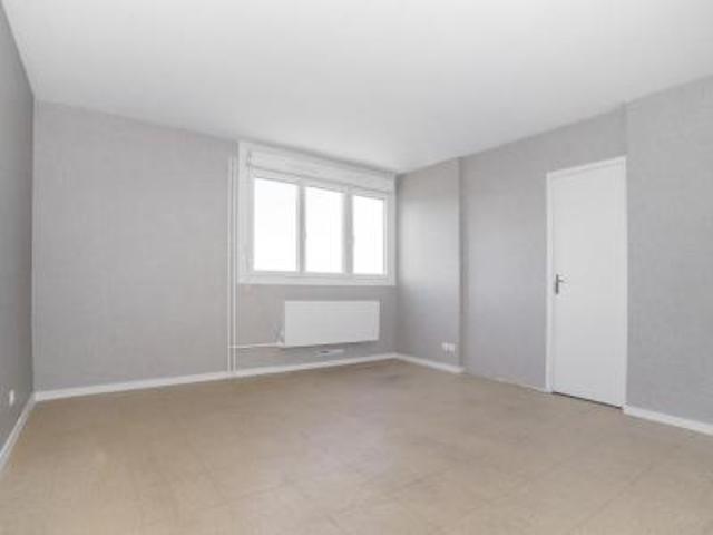 Appartement location à Charolles, Digoin