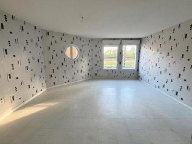 Appartement location à Digoin, Saône-et-Loire