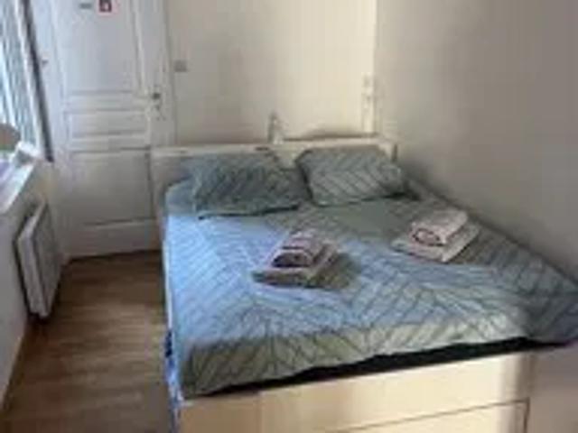 Appartement location à Dunkerque, Bray-dunes