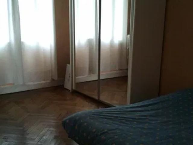 Appartement location à Valence