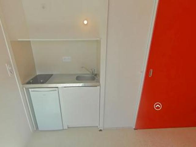 Appartement location à Dijon