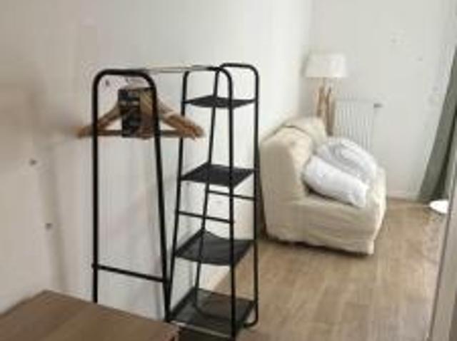 Appartement location à Dijon