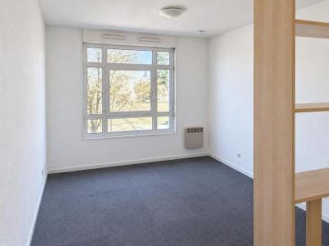 Appartement location à Dijon