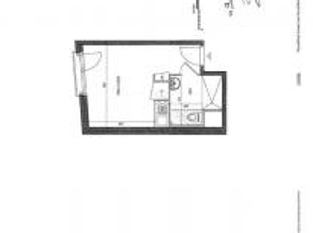 Appartement location à Dijon