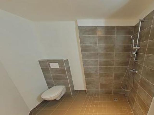 Appartement location à Dijon