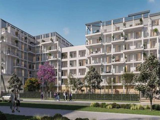 Appartement location à Dijon