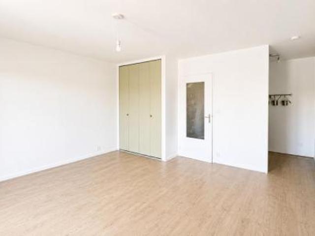 Appartement location à Dijon