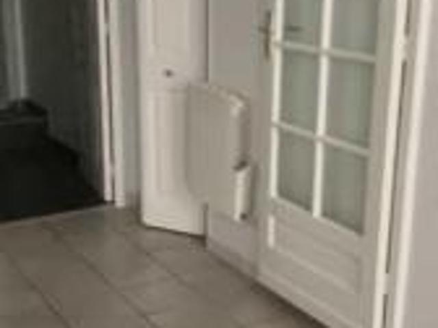 Appartement location à Dijon