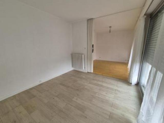 Appartement location à Dijon