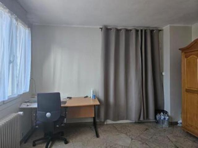 Appartement location à Dijon