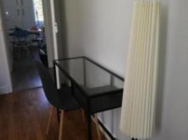 Appartement location à Dijon