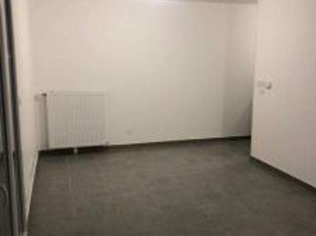 Appartement location à Dijon