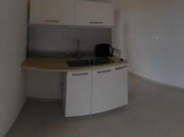 Appartement location à Dijon