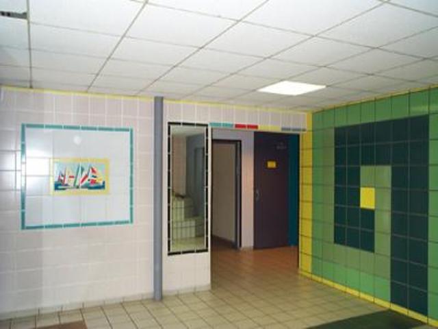 Appartement location à Dijon