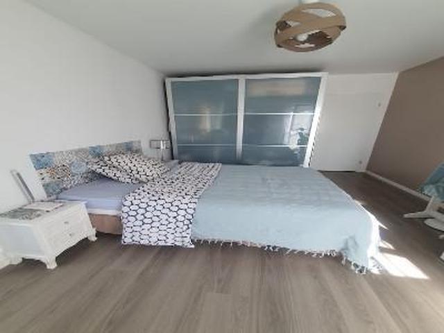 Appartement location à Dinan, Intra-Muros