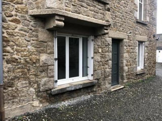 Appartement location à Saint-Malo, Bretagne