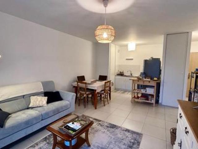 Appartement location à Saint-Malo, Bretagne