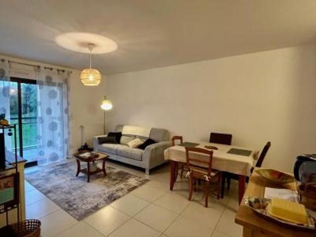 Appartement location à Saint-Malo, Bretagne