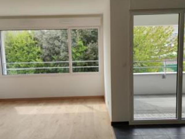 Appartement location à Saint-Malo, Bretagne