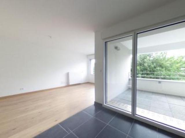 Appartement location à France métropolitaine, Bretagne