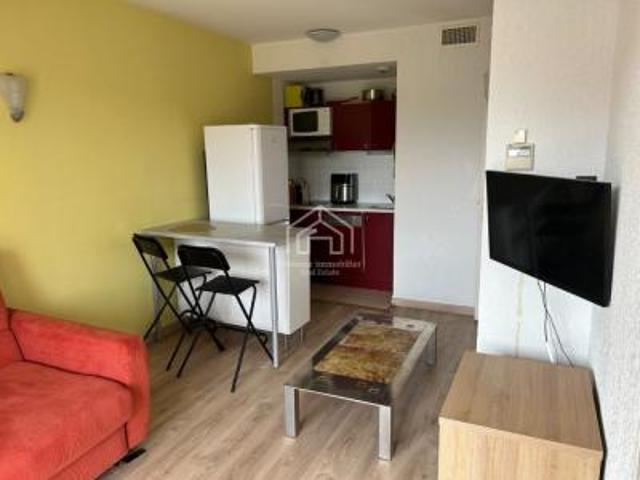 Appartement location à Gex, Divonne-les-bains