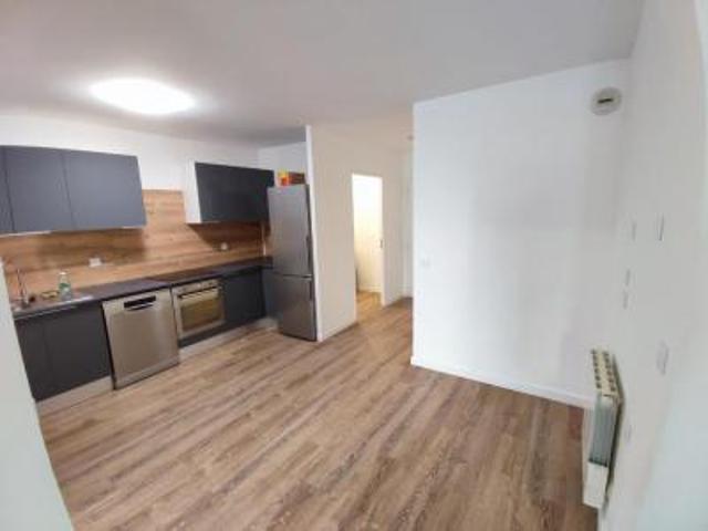 Appartement location à Gex, Divonne-les-bains