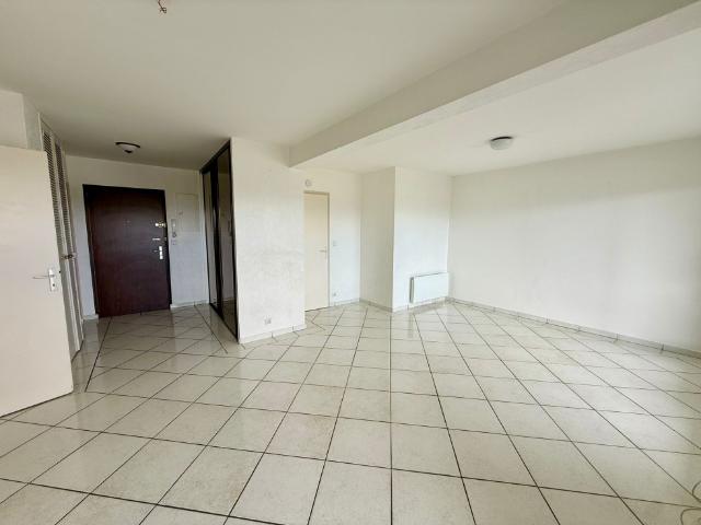 Appartement location à Gex, Divonne-les-bains