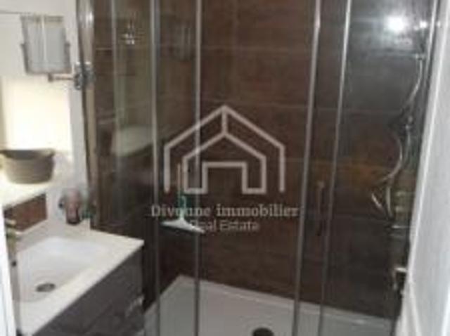 Appartement location à Divonne-les-bains, Petite Champagne