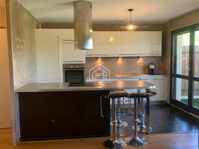 Appartement location à Divonne-les-bains, Petite Champagne