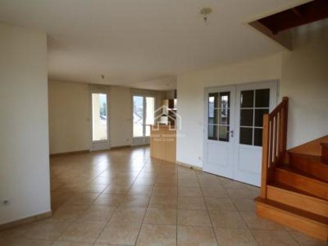 Appartement location à Gex, Divonne-les-bains