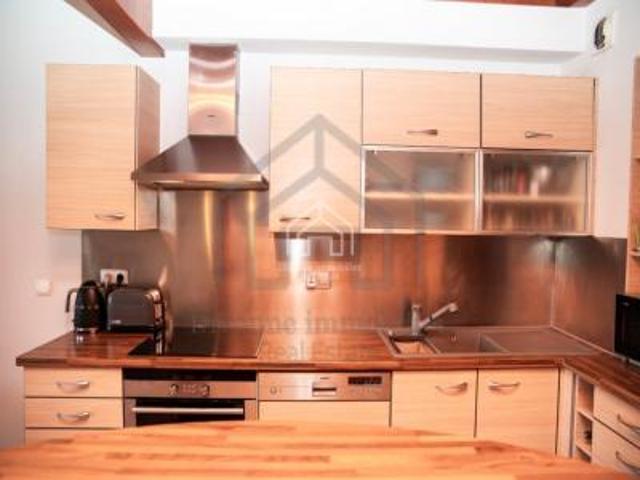 Appartement location à Gex, Divonne-les-bains