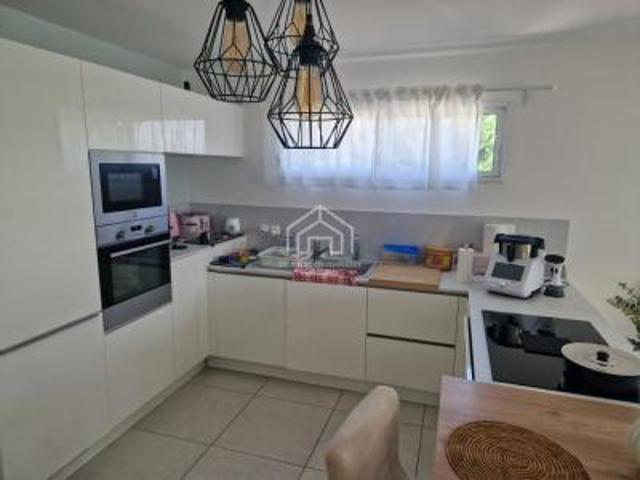 Appartement location à Gex, Divonne-les-bains