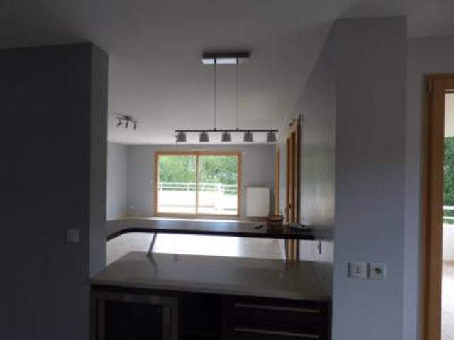 Appartement location à Gex, Divonne-les-bains
