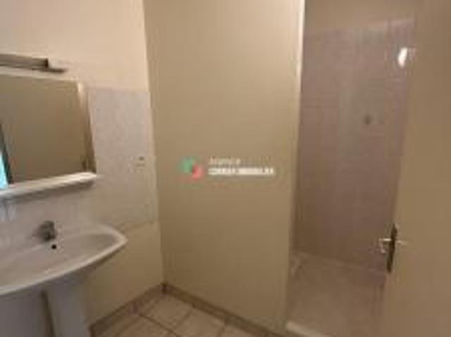 Appartement location à Fougères-Vitré, Bretagne