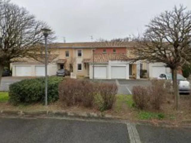Appartement location à Toulouse, Mondonville