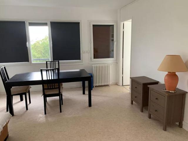 Appartement location à Nogent-sur-Marne, Maisons-alfort