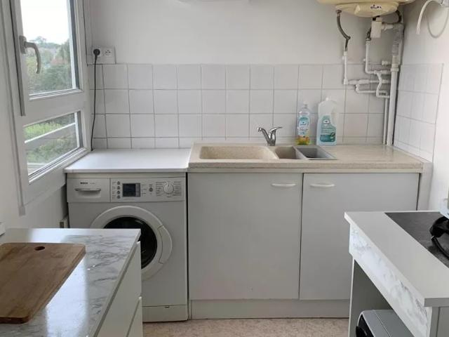 Appartement location à Nogent-sur-Marne, Maisons-alfort