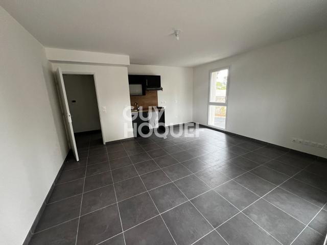 Appartement location à Nîmes, Villeneuve-lès-avignon