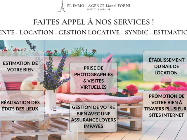 Appartement location à Belfort, Cravanche
