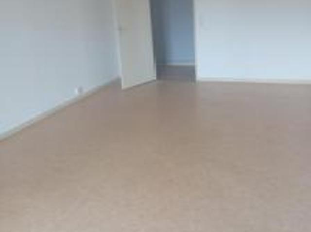 Appartement location à Domérat, Allier