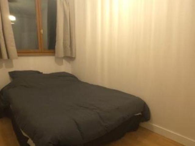 Appartement location à Sarcelles, Domont