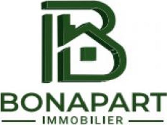 Appartement location à Sarcelles, Domont