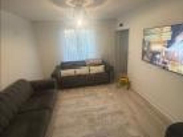 Appartement location à Sarcelles, Domont