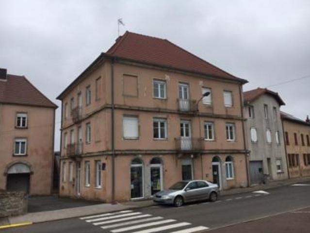 Appartement location à Mâcon, Dompierre-les-ormes