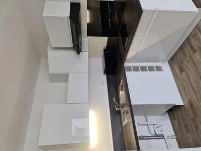 Appartement location à Saint-Nazaire, Donges