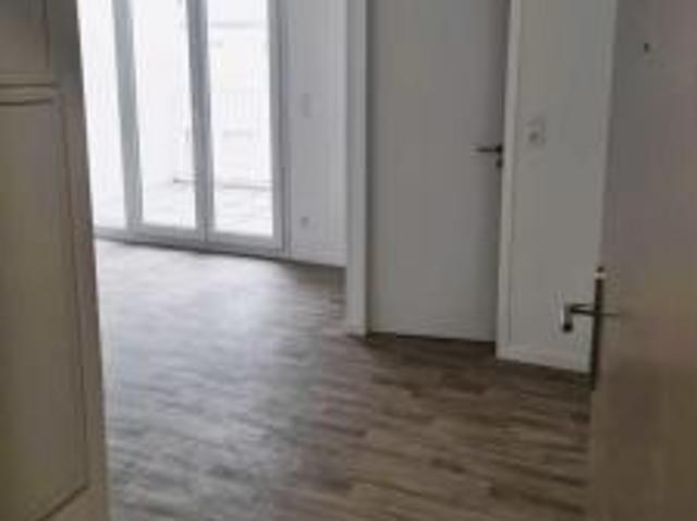 Appartement location à Saint-Nazaire, Donges