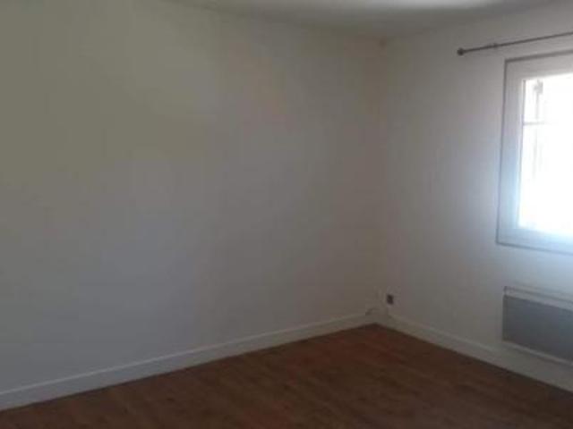 Appartement location à Cosne-Cours-sur-Loire, Donzy