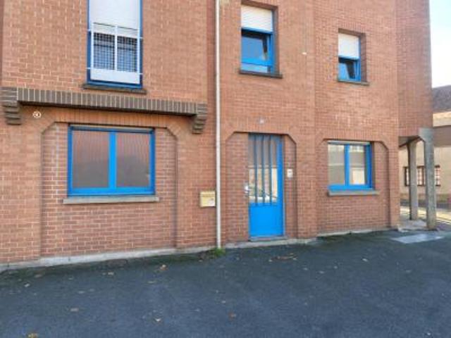 Appartement location à Douai