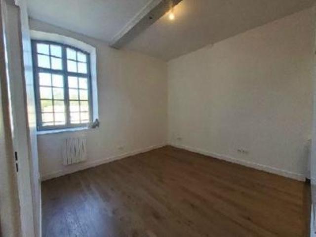 Appartement location à Douai